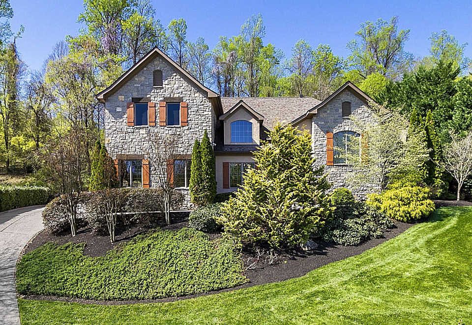 1st image of 1312 Rudder Oaks Way