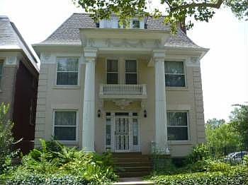 1st image of 6188 Westminster Pl