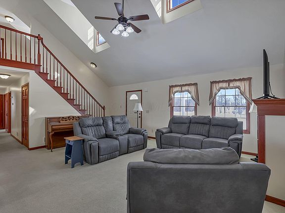 5th image of 14557 Dutch Cross Rd