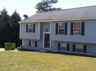 12 Thornberry Ct, Columbia, SC 29229