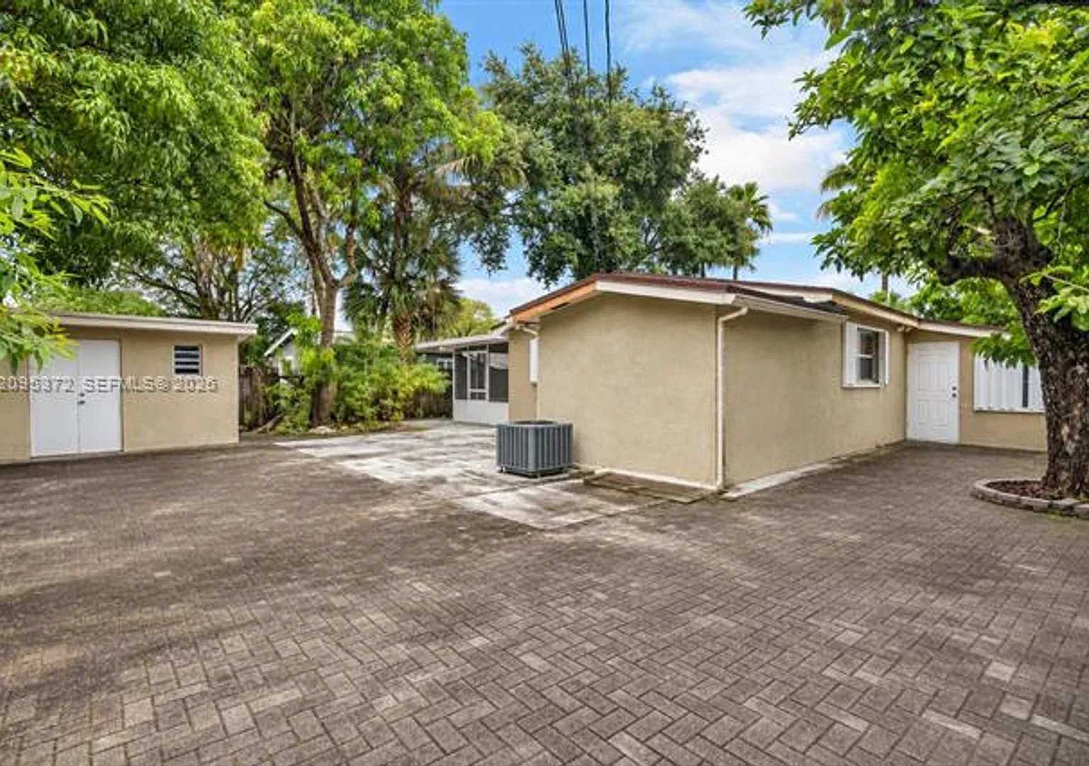 7580 Ramona St # 7580, Miramar, FL 33023 — Photo 4