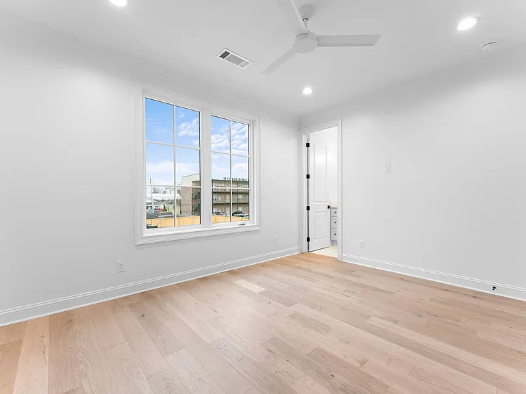 2209 Paul W Bryant Dr #2209 — Photo 40