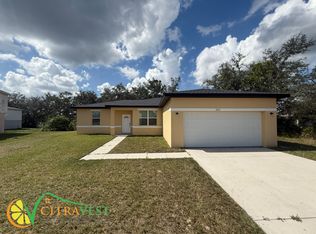1873 Manitoba Ct, Poinciana, FL 34759