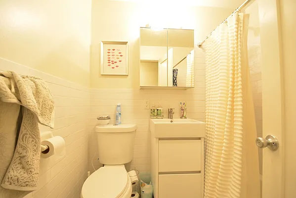 Rented by Keller Williams NYC | media 5