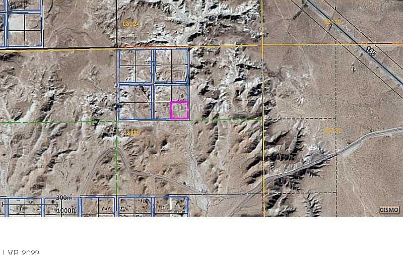 Hiko, Moapa, NV 89025 MLS 2547799 Zillow