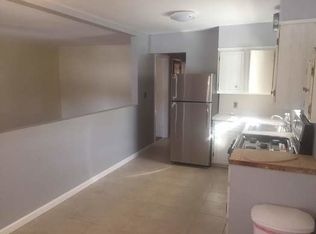 136 Kearney Ave #2F, Bronx, NY 10465