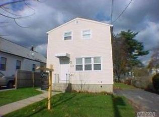 181 Colonial Ave, Freeport, NY 11520