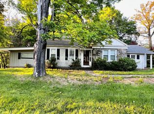 35 Oreco Ter, Monroe, NY 10950