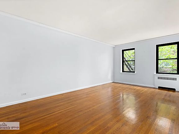 2nd image of 251 Seaman Ave APT 4D