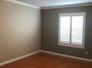 205 N Alameda Ave, Azusa, CA 91702