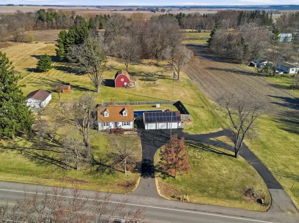 4126 W State Route 64, Mount Morris, IL 61054