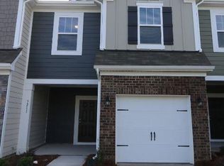 5211 Maynard Hill Dr, Monroe, NC 28110