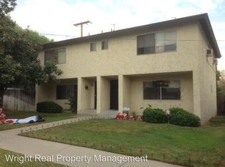 420 S Heliotrope Ave APT A, Monrovia, CA 91016
