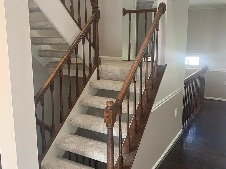 6451 Autumn Glen Ct — Photo 8