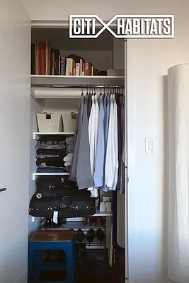 Rented by Citi Habitats | media 9