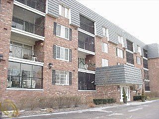 1st image of 3439 Benjamin Ave APT 125