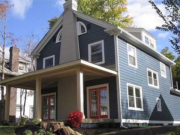 5th image of 3727 Carrollton Ave