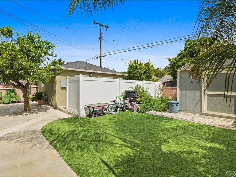 11749 Idalene St — Photo 18