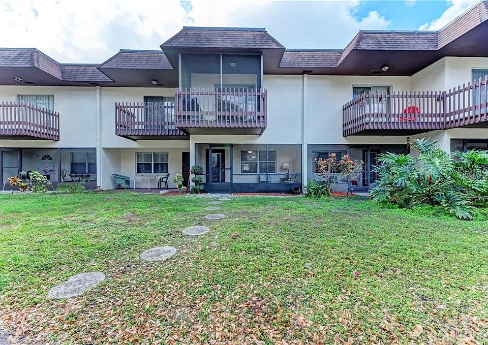 1st image of 3345 Ramblewood Ct