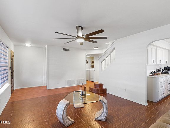 4th image of 7608 Plaza Redonda Dr