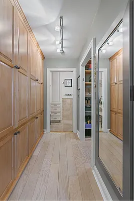 Sold by Douglas Elliman | media 5