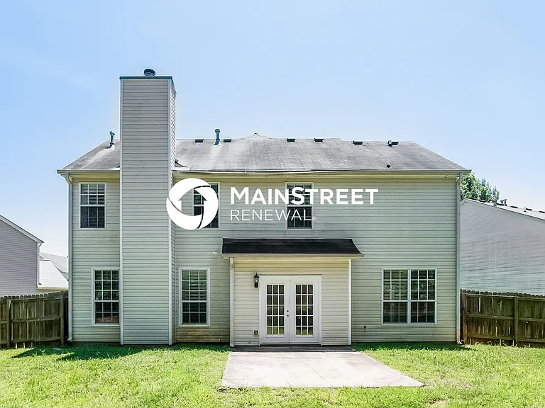 1604 Silver Oak Dr — Photo 17