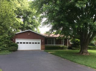 8646 Blacklick Eastern Rd, Pickerington, OH 43147