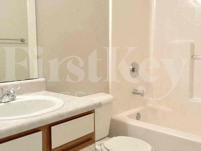 12 Amelia Park Dr — Photo 17