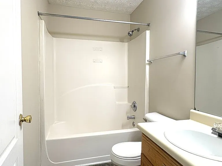 5044 Chupp Way Cir — Photo 10