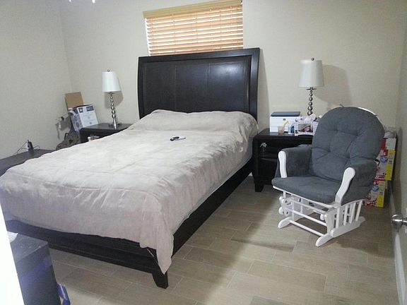 Bedroom1