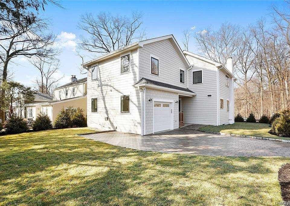 949 ster Avenue, New Rochelle, NY 10804 MLS H6276959 Zillow