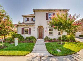 6140 Passiflora Ln, Orangevale, CA 95662