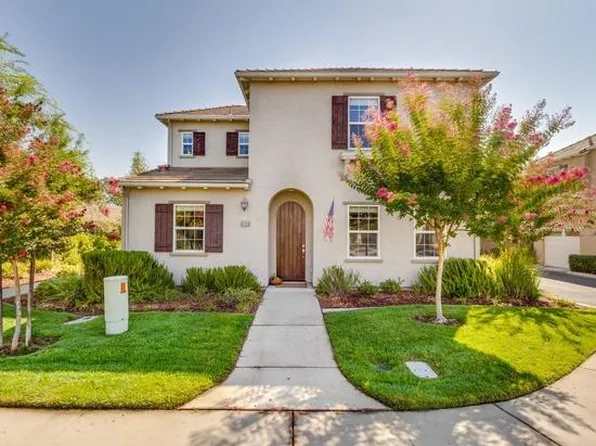 6140 Passiflora Ln, Orangevale, CA 95662