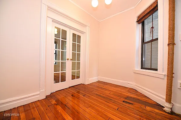 Rented by Corcoran | media 13