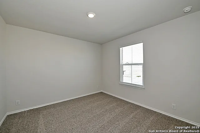 14122 Llano Trce — Photo 14