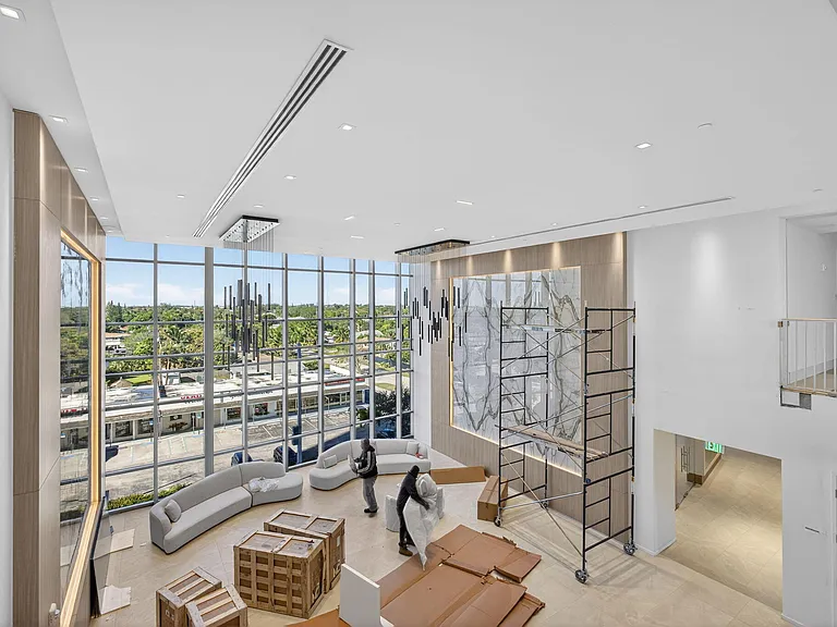 220 Lake Shore Dr #1702 — Photo 77
