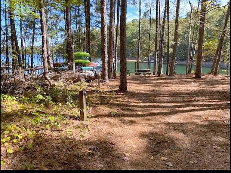 3200 Rim Cove Dr #131 — Photo 31