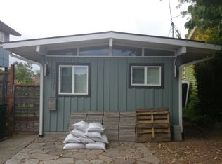 6531 26th Ave NW, Seattle, WA 98117