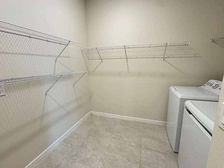 17309 Back Bay Ct — Photo 12