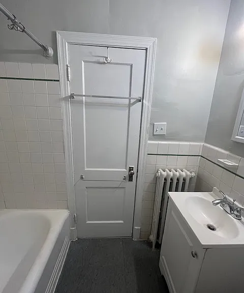 4015 9th St NE #4 — Photo 22