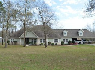 9056 Water Buck Ln, Conroe, TX 77303