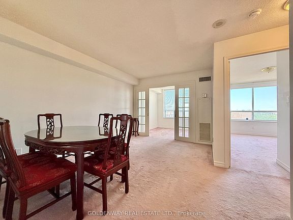 5th image of 1883 McNicoll Ave #625