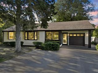 4870 Clark St, Hamburg, NY