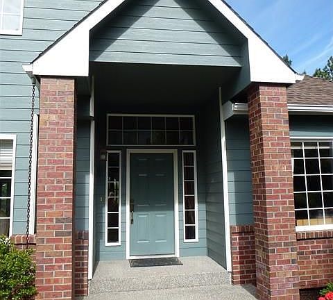 4th image of 1206 E Welden Dr