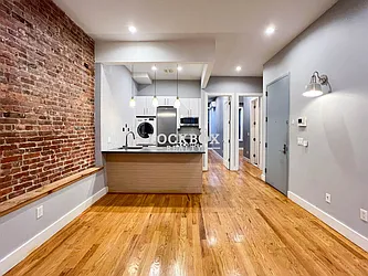 Rented by Lockbox Realty