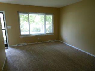 805 W Kemper Rd, Cincinnati, OH 45240