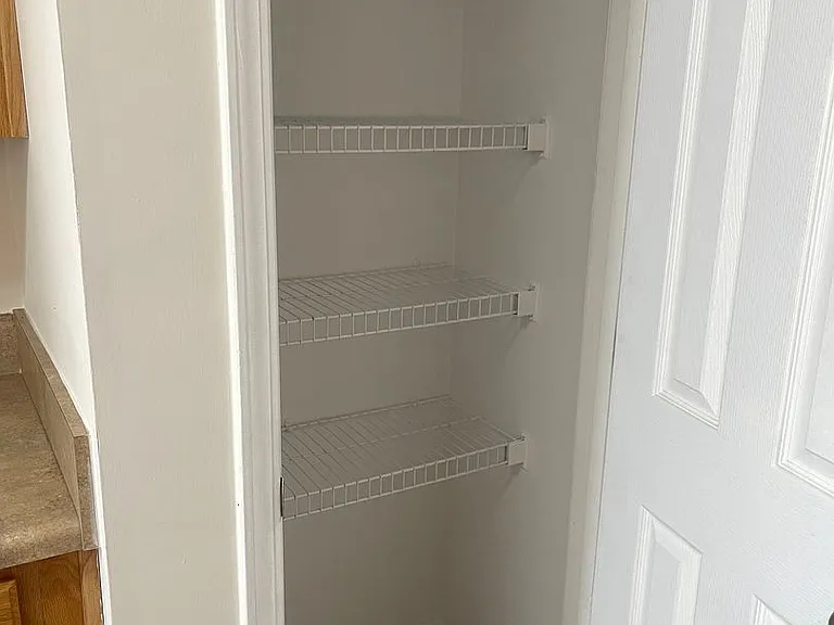 162 Alton Cir — Photo 5