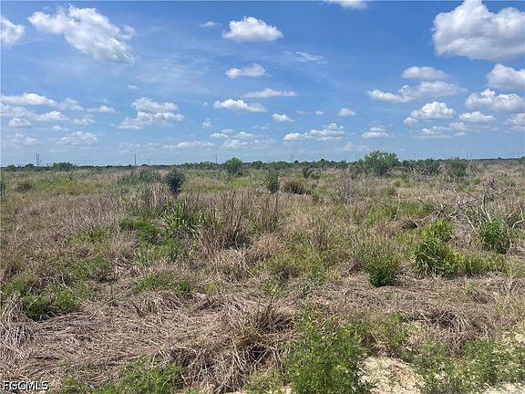 2nd image of Sears 6th Rd