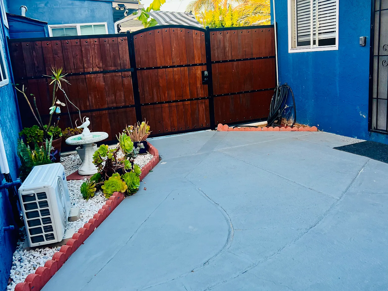 Davidson St, Chula Vista — Photo 3