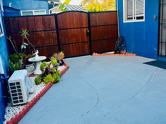 3rd image of (Undisclosed Address)